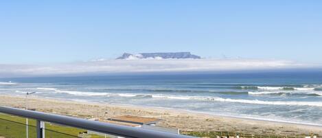 Façade de lâhĂ©bergement
