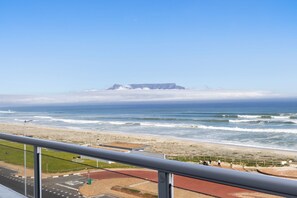 Apartment (0 Bedroom) | Front of property