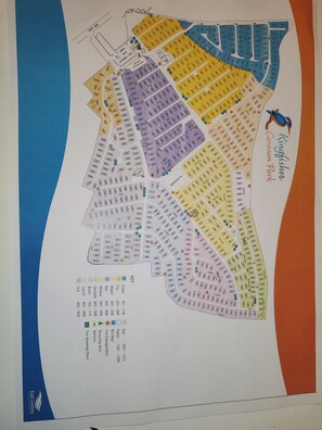 Property map