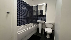 Unclassified image, 3 of 25, button