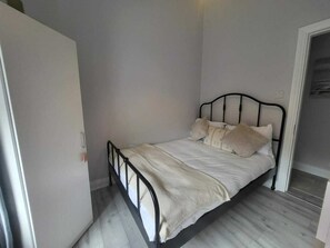 Photo non classée, 4 sur 31, bouton