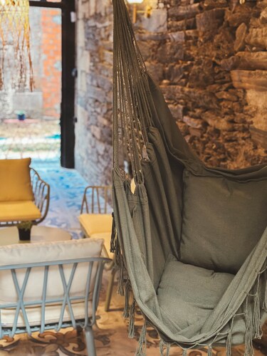 Go Compostela - Studio (2pax)