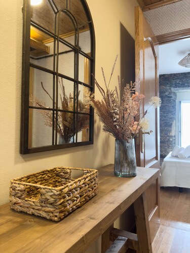 Go Compostela Apartment (4pax)