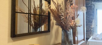 Go Compostela Apartment (4pax)