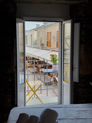 Interior - Go Compostela Apartment (4pax) (Sarria)