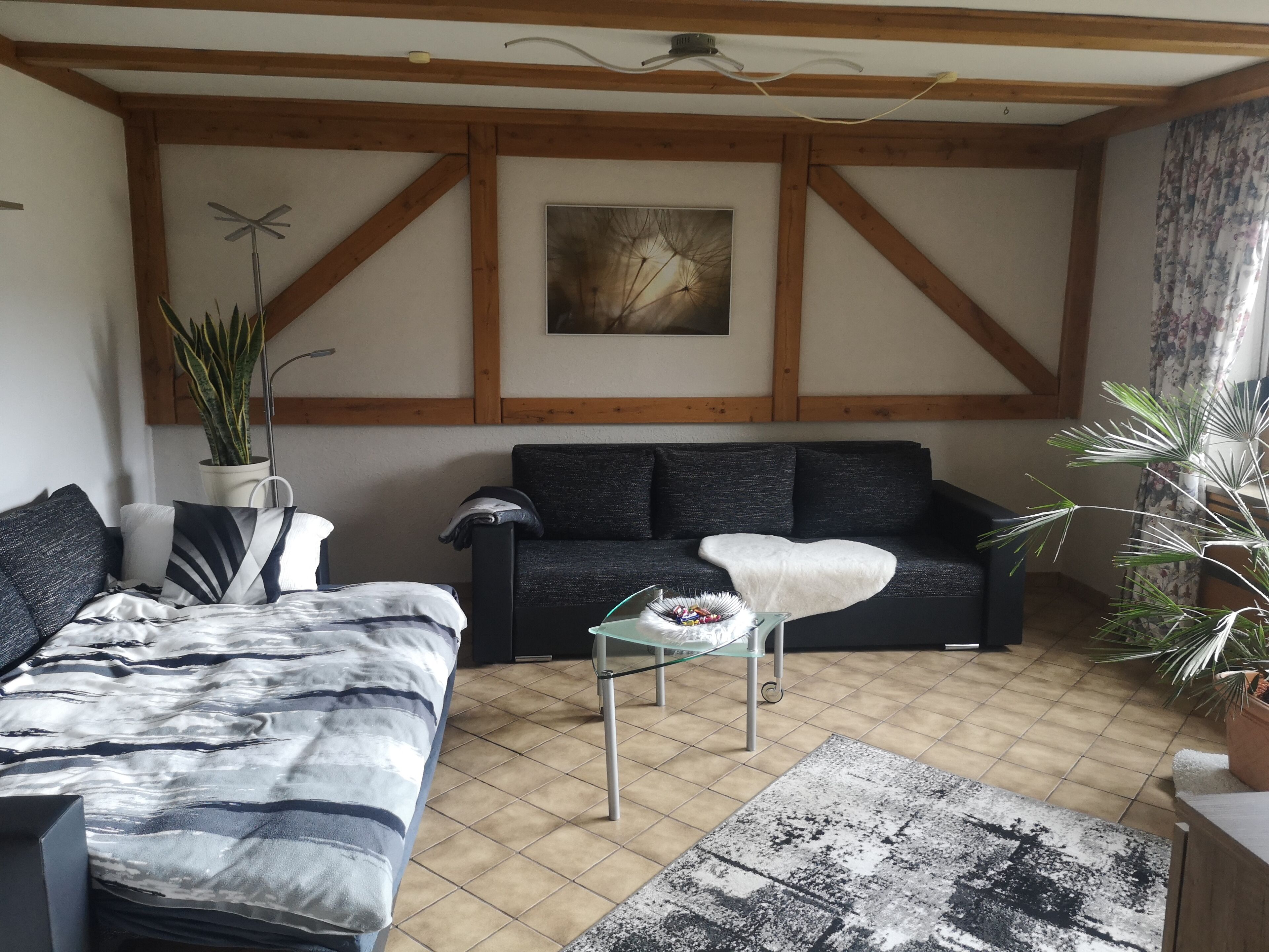 TV connectée, livres