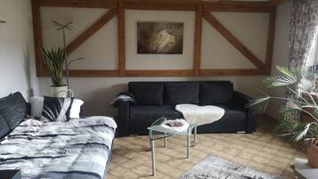 TV connectée, livres