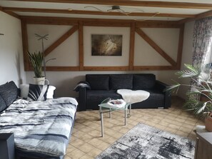 تلفزيون ذكي، كُتُب