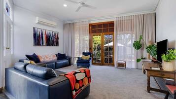 Télévision, livres