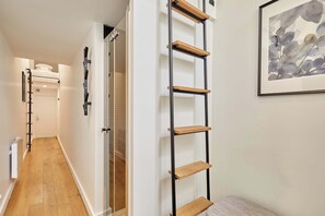 Imagen sin descripción, 5 de 12, botón