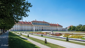Sehenswürdigkeit