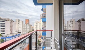施設の敷地