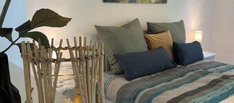 Black Forest, relaxation, YOUR place!