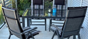 Black Forest, relaxation, YOUR place!