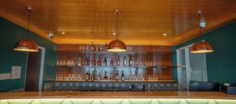 Preisha Hotel & Resorts