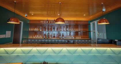 Preisha Hotel & Resorts