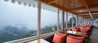 Preisha Hotel & Resorts