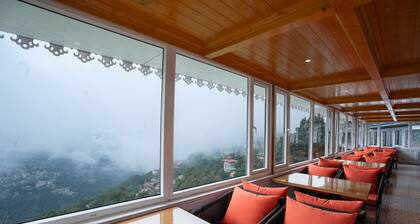 Preisha Hotel & Resorts