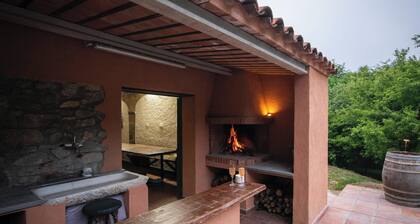Holiday Home 'Masiacanfelix' with Wi-Fi