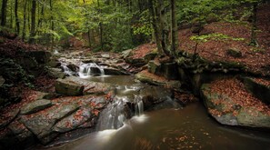 Miscellaneous - Holiday Home 'Masiacanfelix' with Wi-Fi (Barcelona)