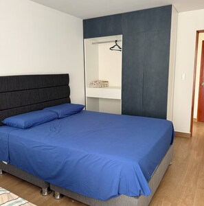 Villa | 4 Schlafzimmer