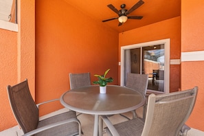 House (4 Bedrooms) | Property amenity