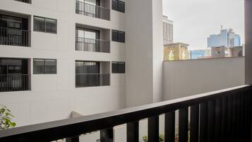 Appartement | 2 chambres