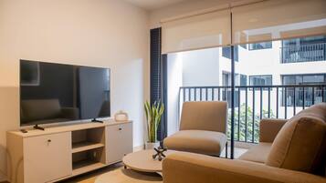 Apartment | 2 bedrooms