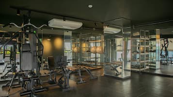 Hus | 2 soveværelser