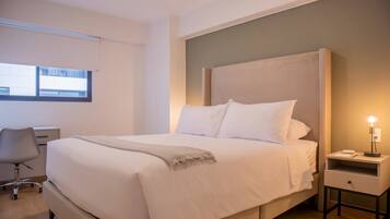 Apartment | 2 bedrooms