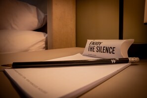 Leilighet | Eksteriør