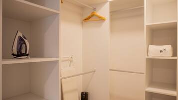 Departamento | 2 habitaciones