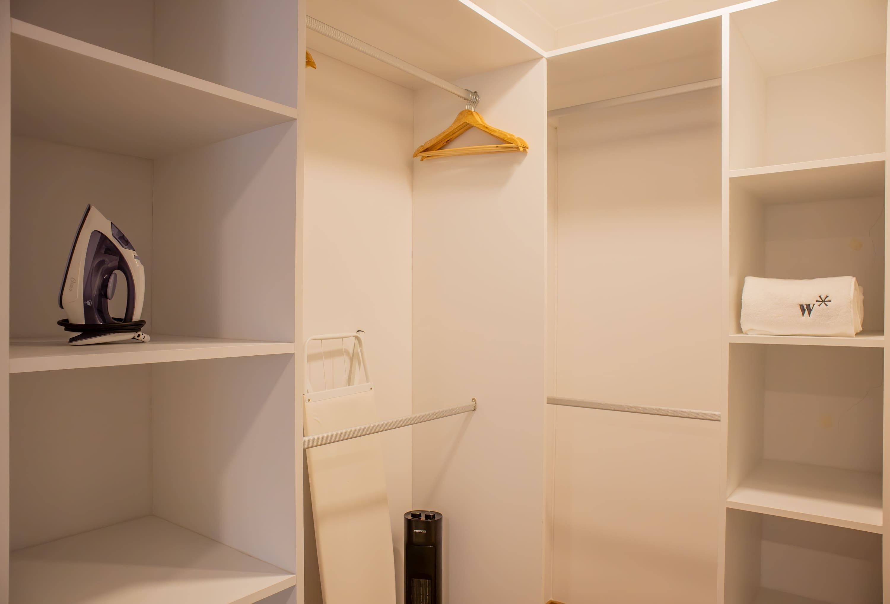 Apartment | Aussenbereich