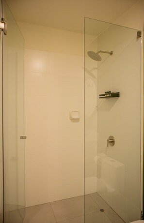 Leilighet | Eksteriør