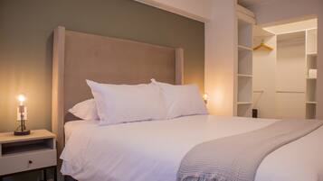 Apartment | 2 bedrooms