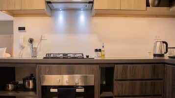 Appartement | 2 chambres