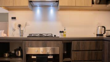 Appartement | 2 chambres