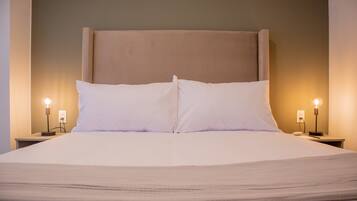 Huoneisto | 2 makuuhuonetta