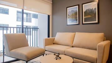 Apartment | 2 bedrooms