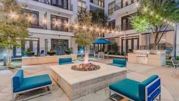 Apartment | 2 bedrooms