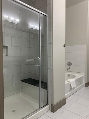 House | 2 bedrooms - Relax at Cityline I Premium 2BR in Dallas (Plano)