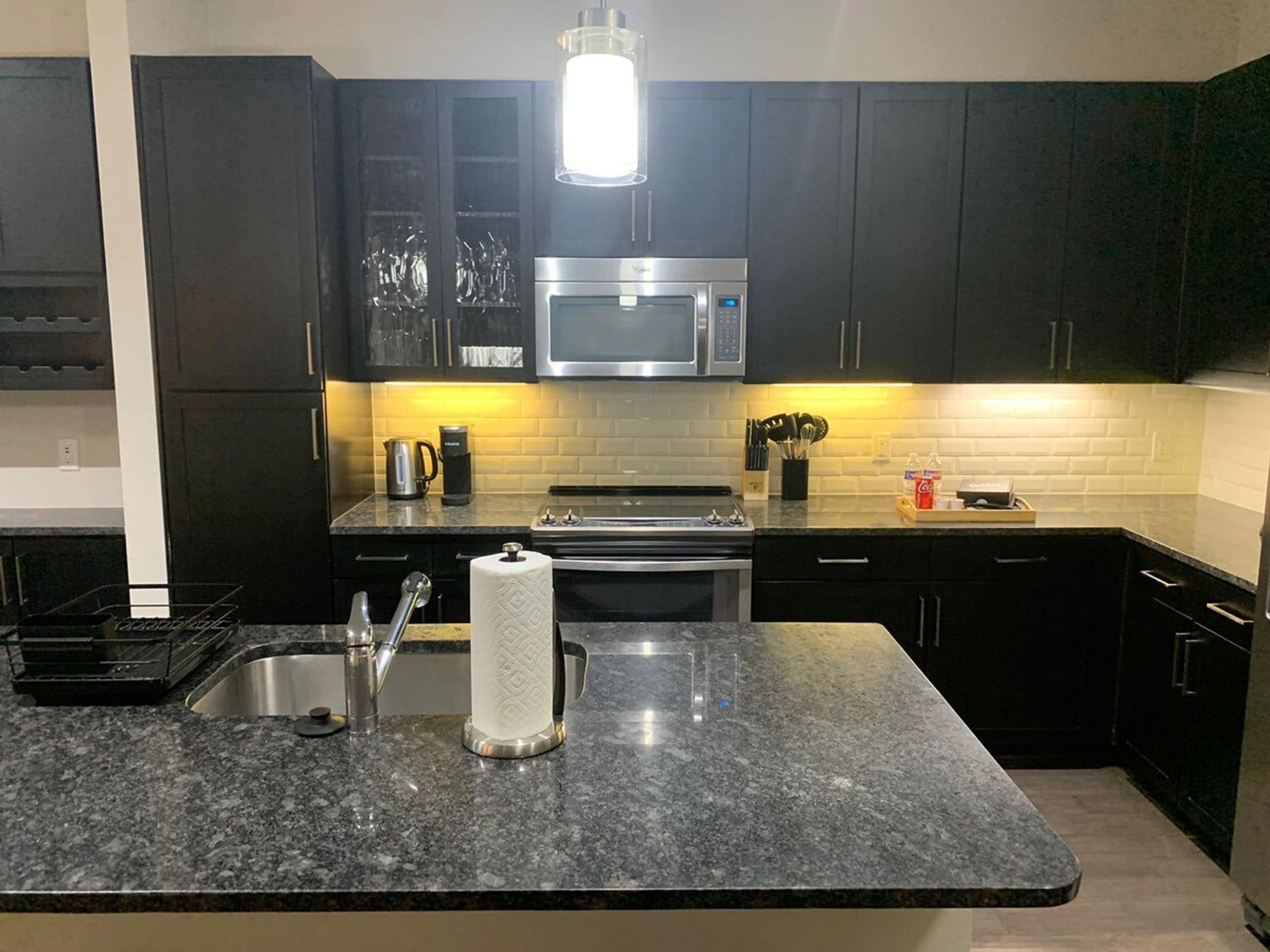 Apartment | 2 bedrooms