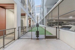 Departamento | Exterior