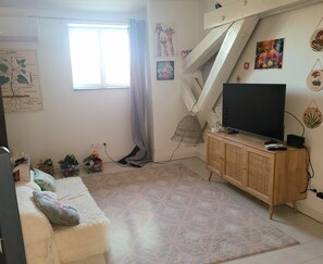 Room - Charming house with swimming pool. Center Castres (Castres)