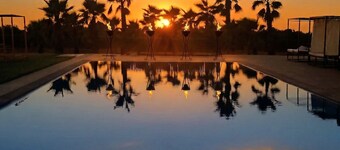 Bab Sma - Porte du Ciel