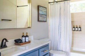 Asciugacapelli, asciugamani