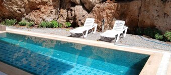 The Little Prince Hotel