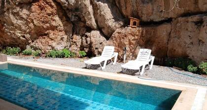 The Little Prince Hotel