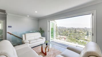 Casa (4 Bedrooms) | Interior