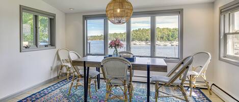 House (3 Bedrooms) | Front of property